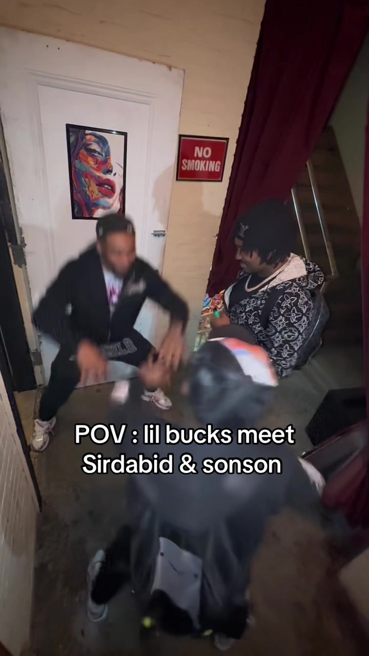 @sirdabid