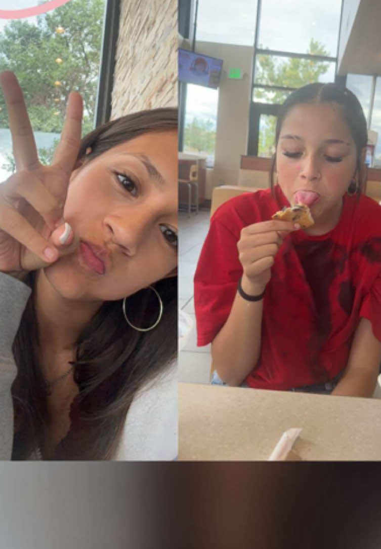 @youngthugbobbi