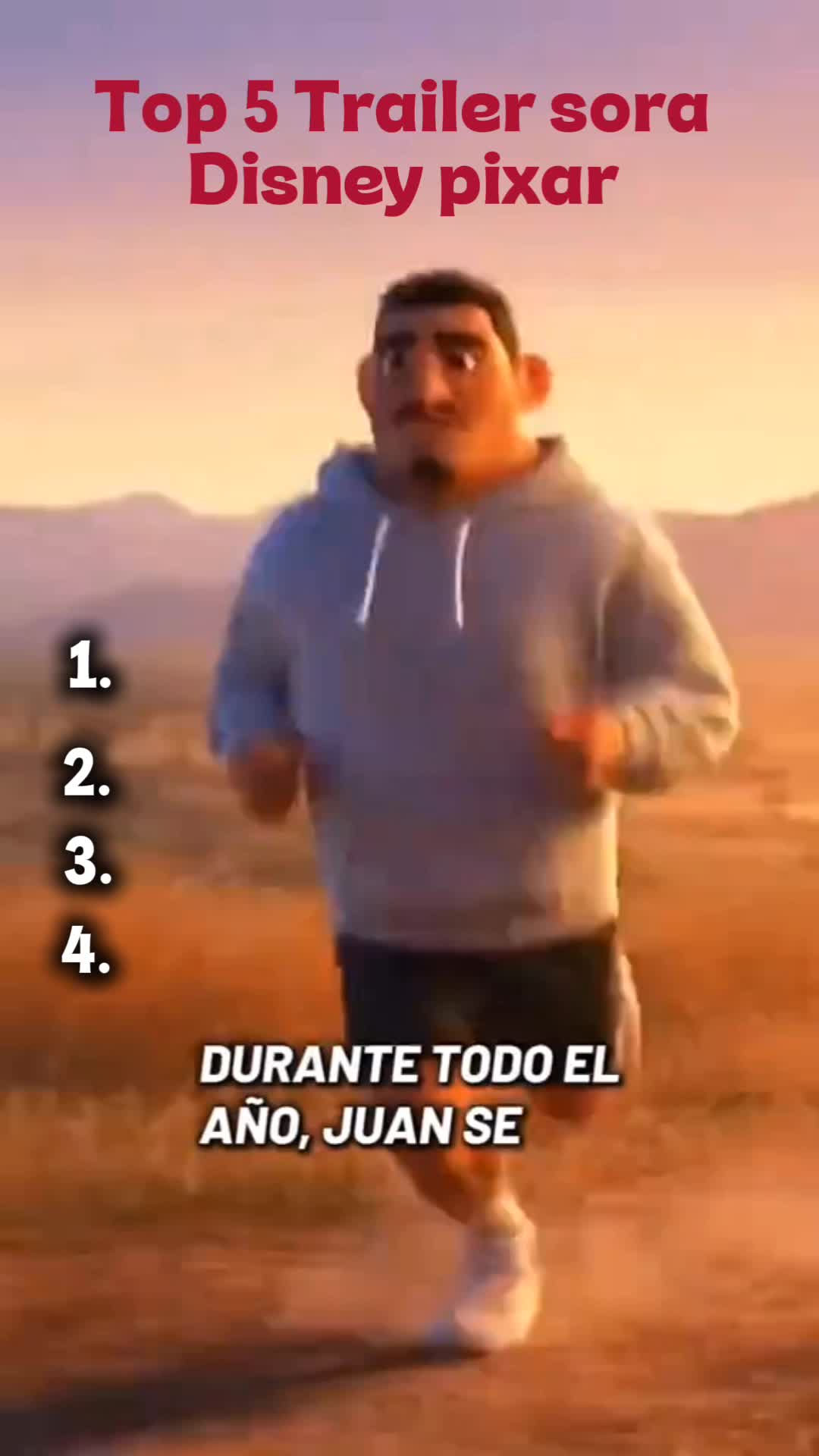 @Arteficial2.0