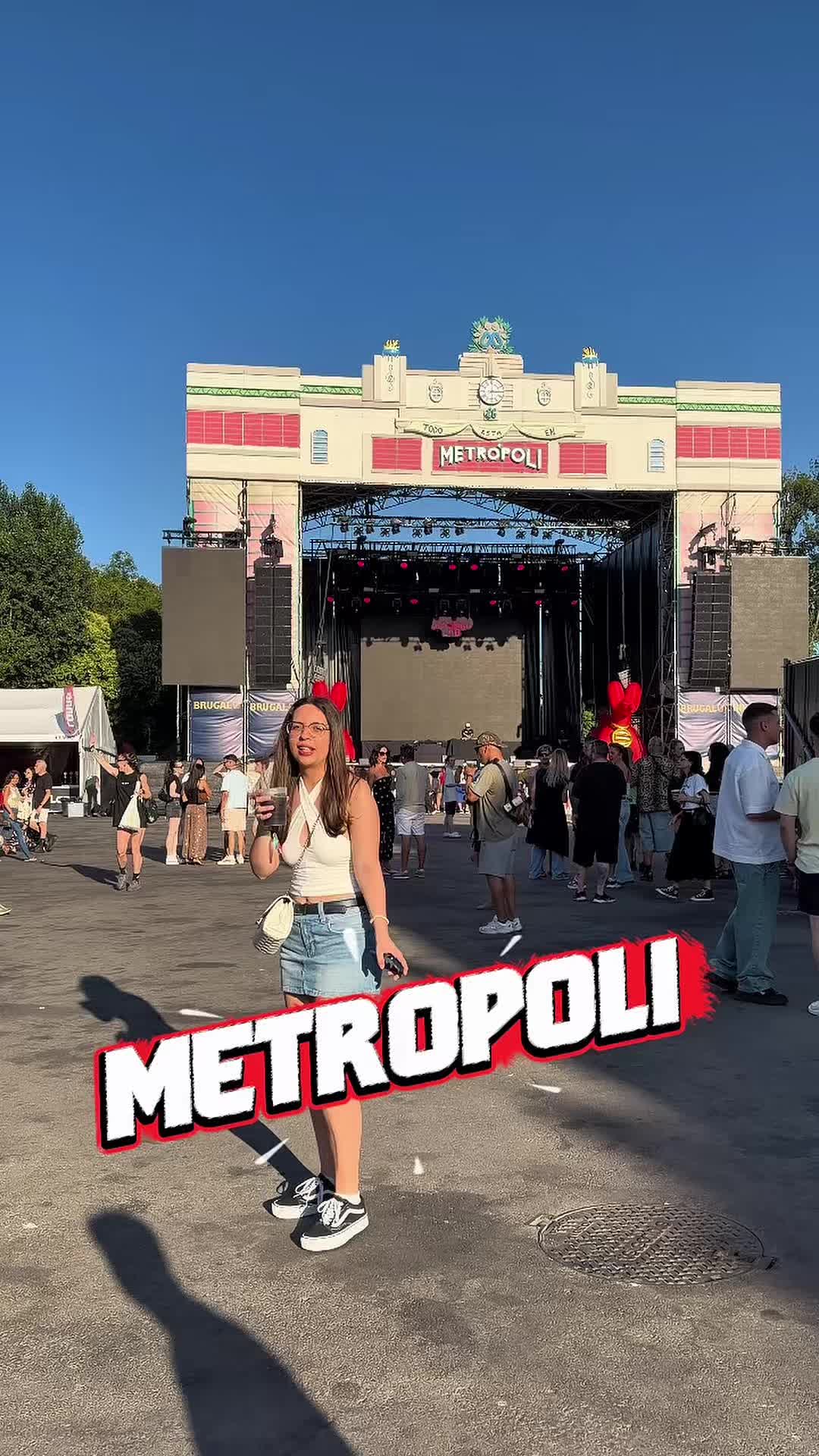 @La Melodía TV