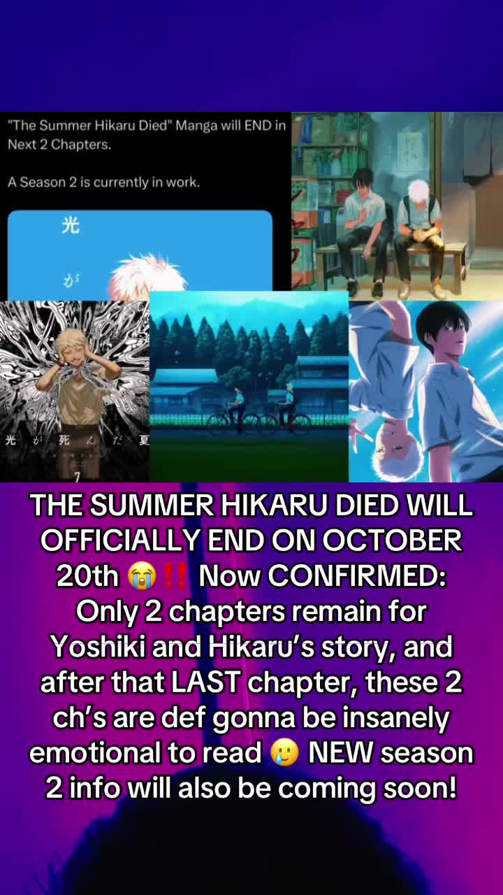 @Mr.Anime 2.0
