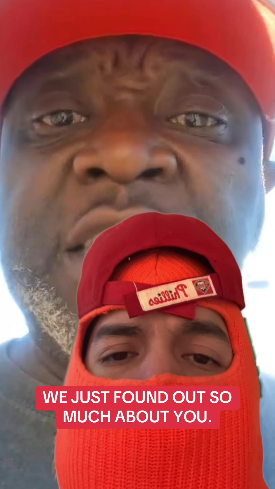 @44vato🇲🇽