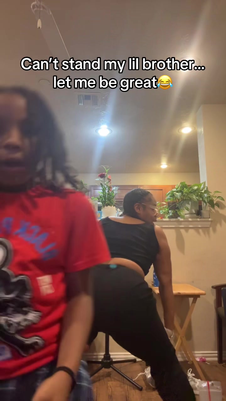 @Lekaababy ๐น