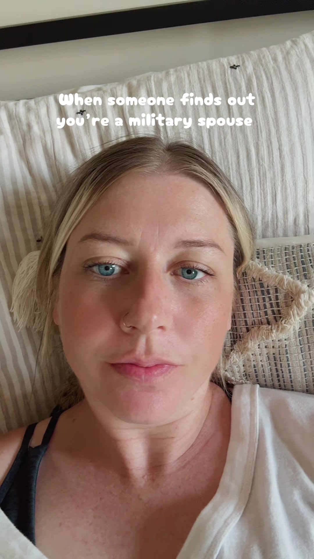 @⚡️kelsey🖤