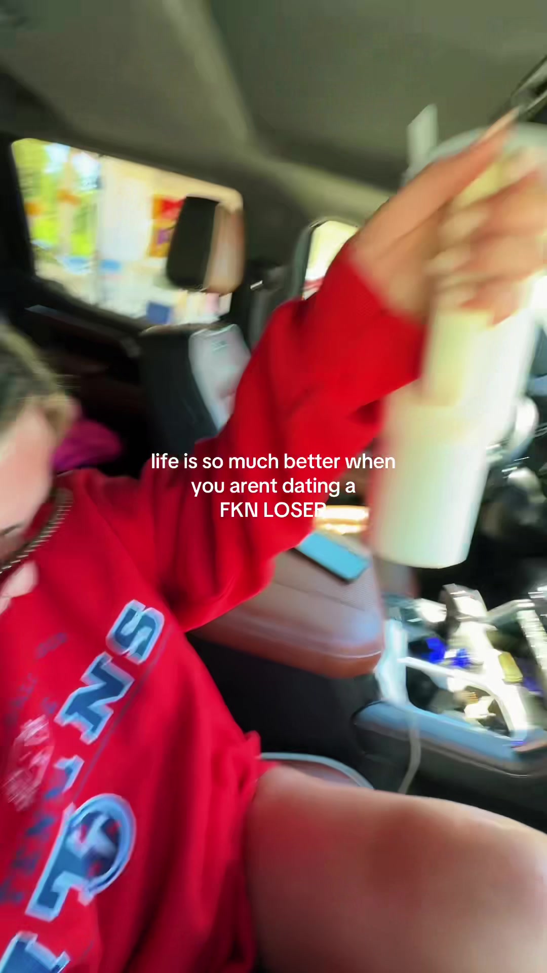 @Katie Noel🦪🫧🩵