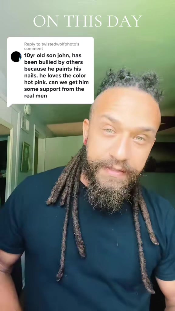 @Adrunksailor