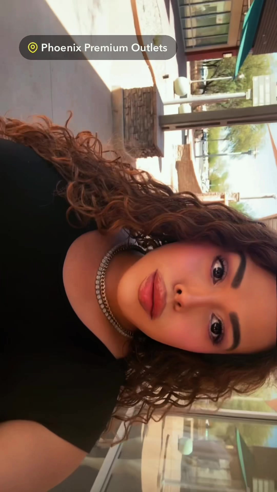 @Nykiferrer