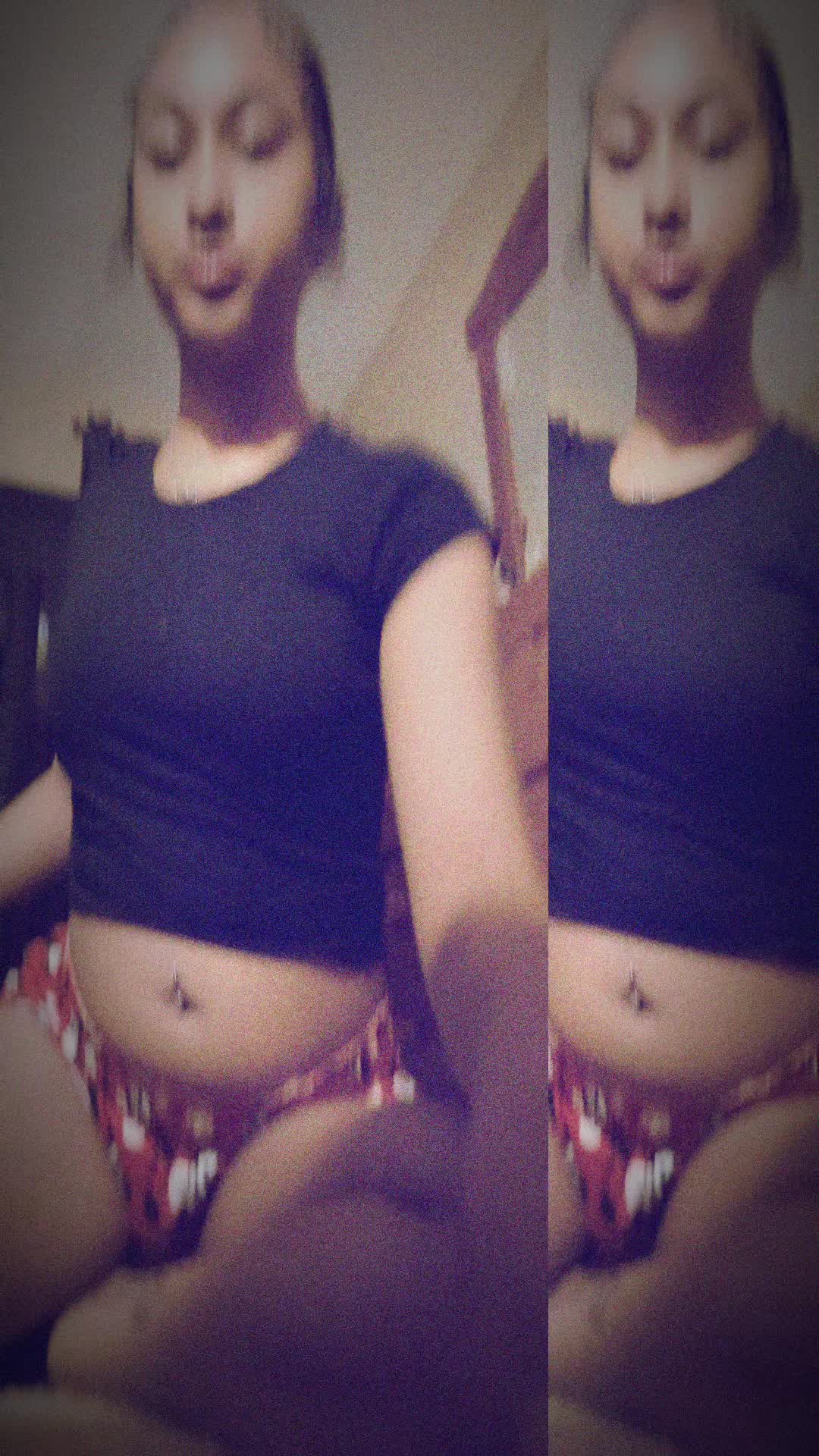 @zaybae🫶🏽