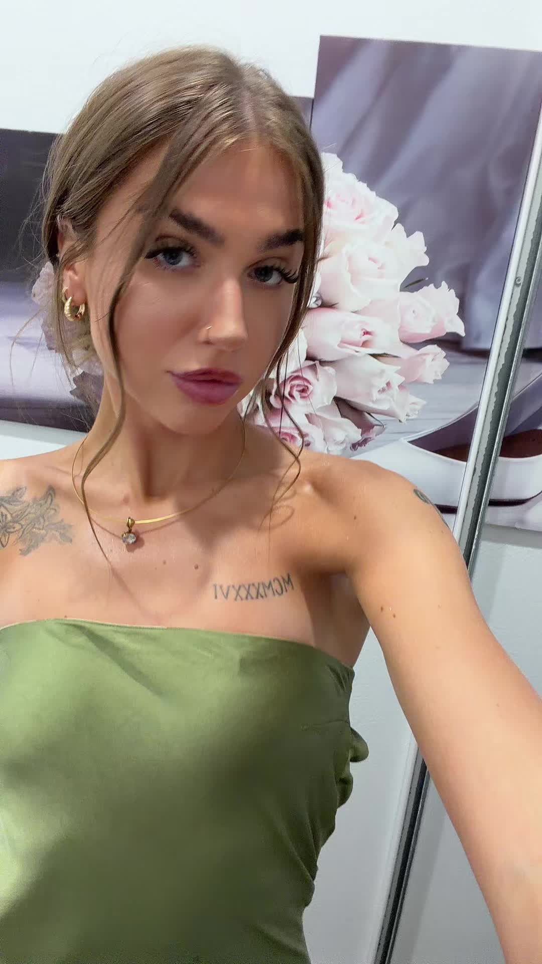 @jo👼🏼