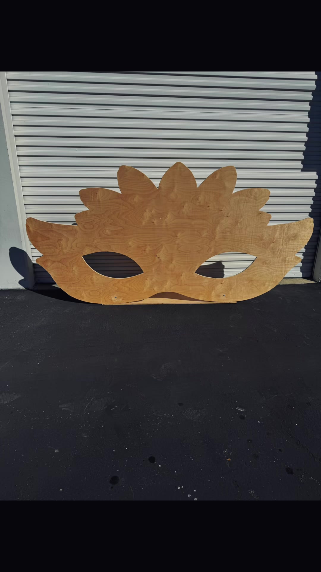 @Ldwoodworkcreations