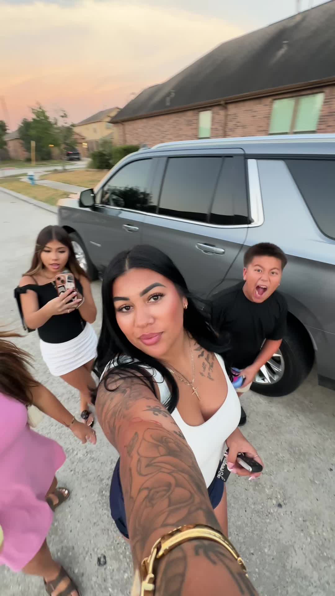 @nessanguyennn