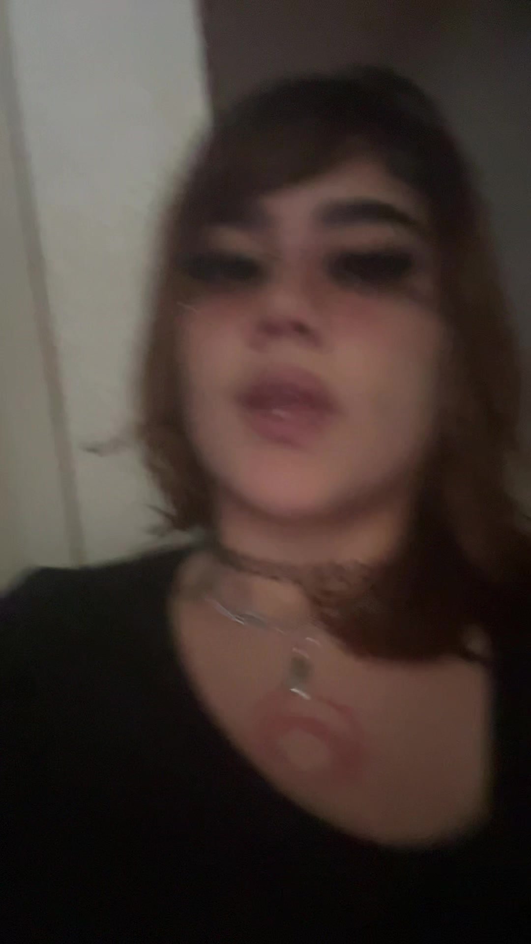 @froyoloko