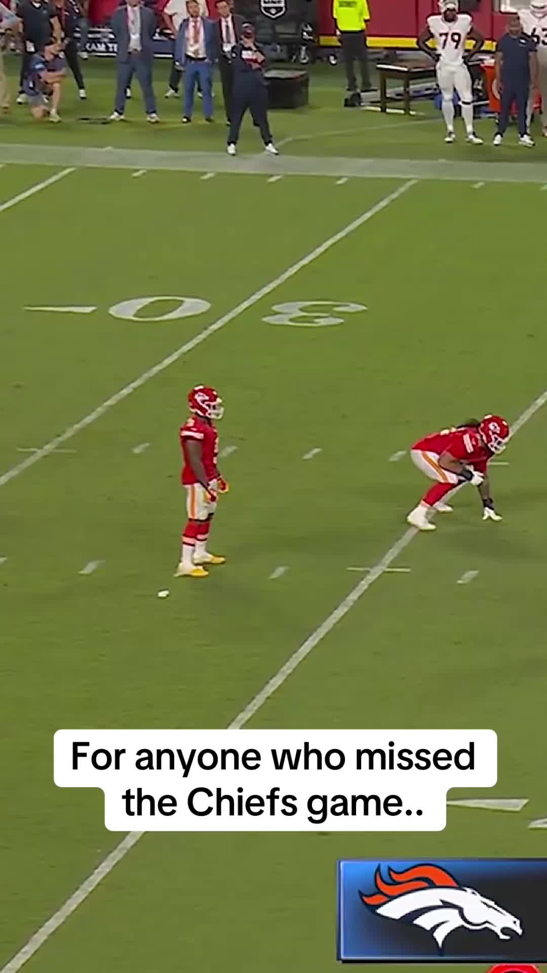 @MD