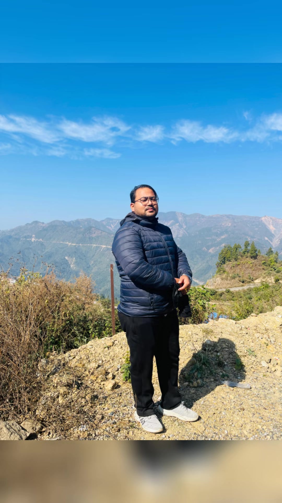 @🌞Sandip Rasaili