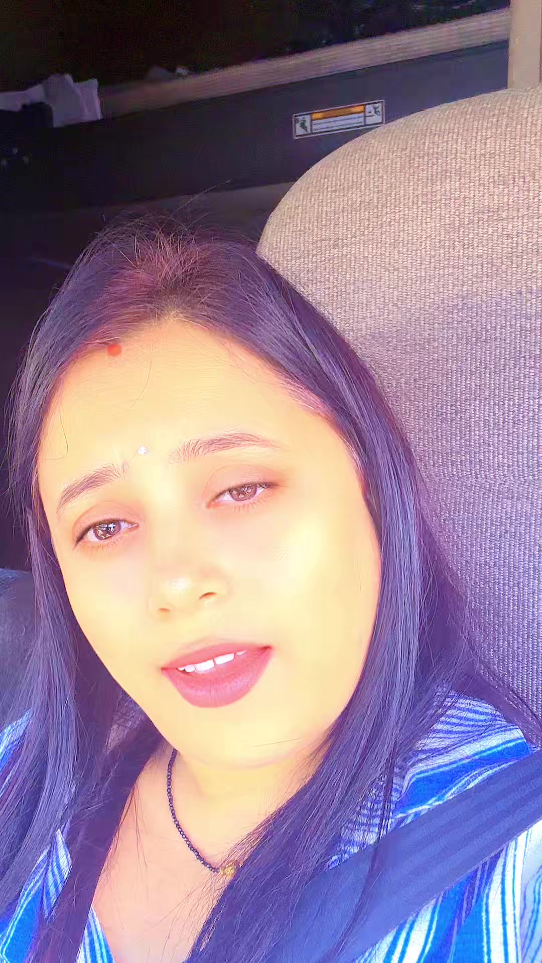 @Priyanka
