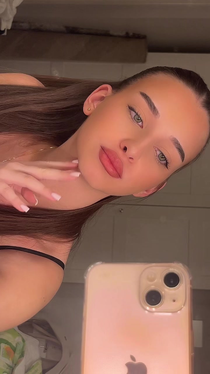 @marija