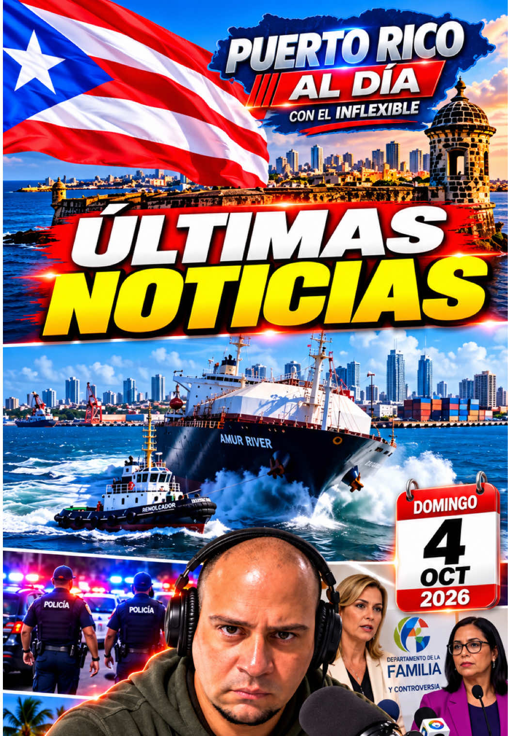 @Acho Puñeta