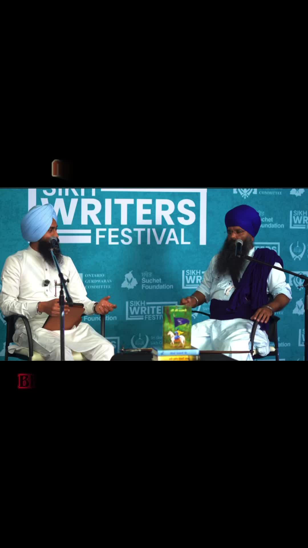 @⚔️ ਅਕਾਲੀ ⚔️