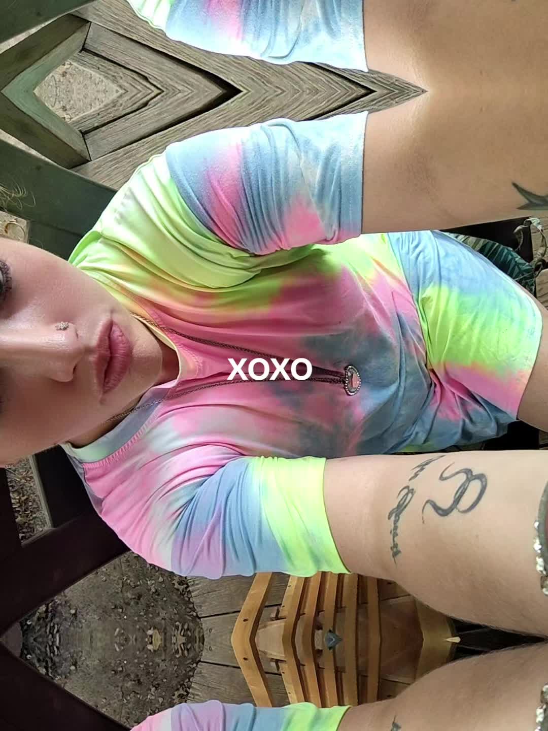 @barbienikki🖤🩷😈