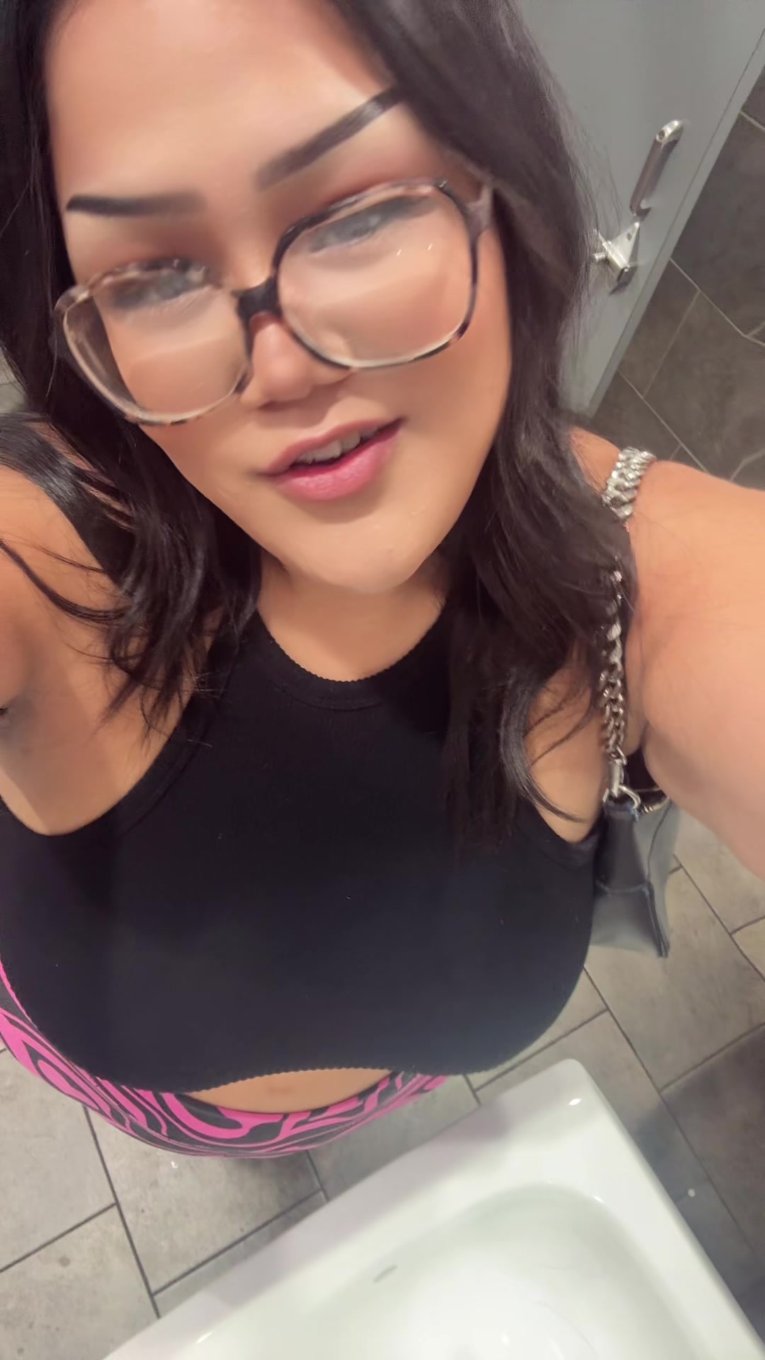 @PrettiestEAS