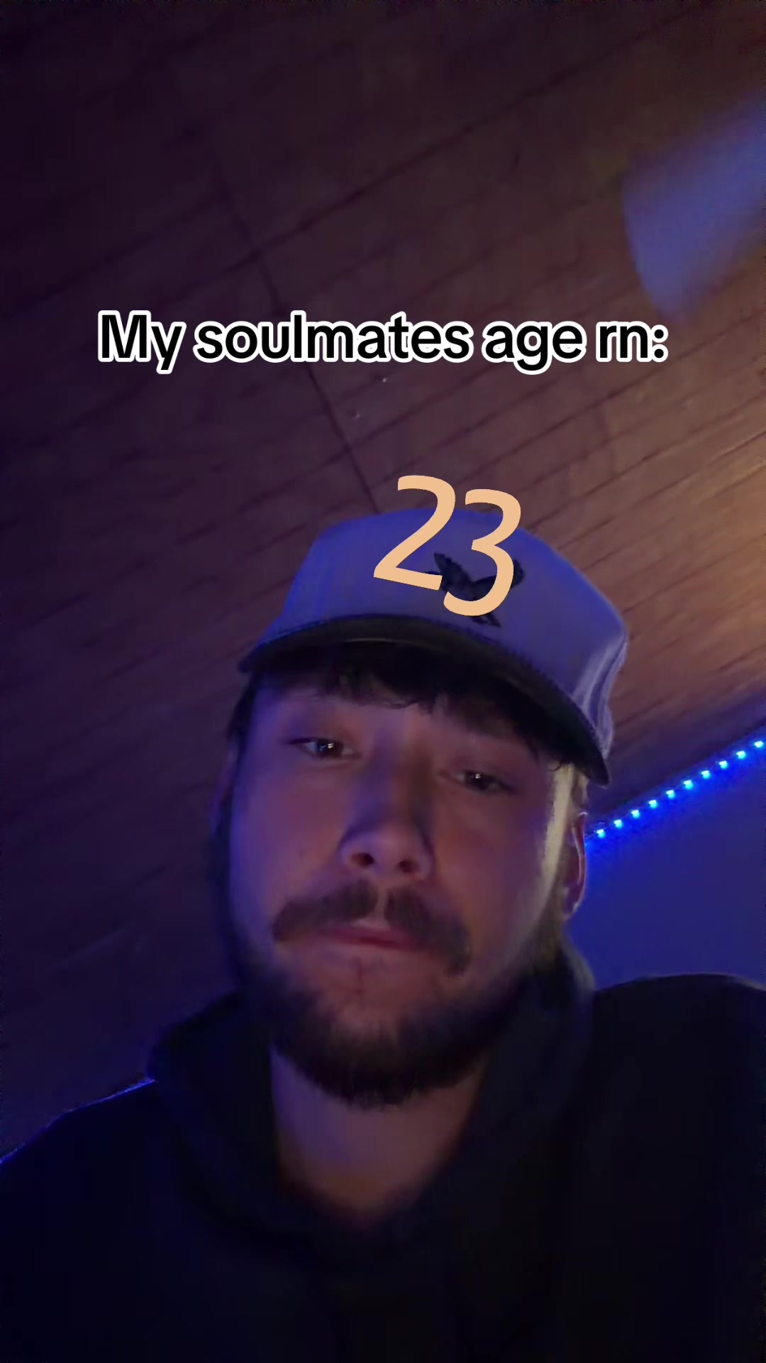 @️ ✯TJ✯