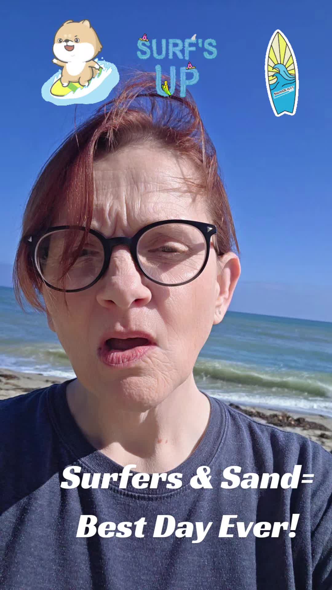 @KimpossibleAmputee