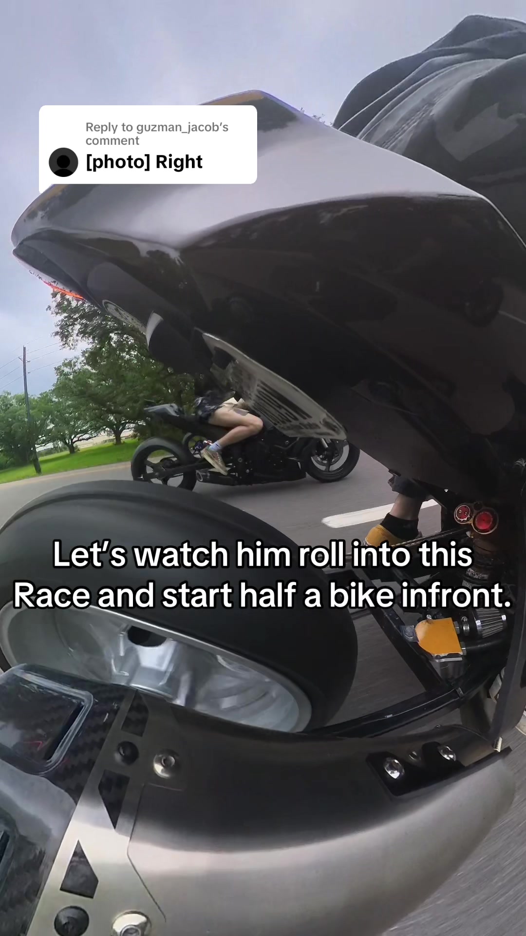 @Sus Gsxr