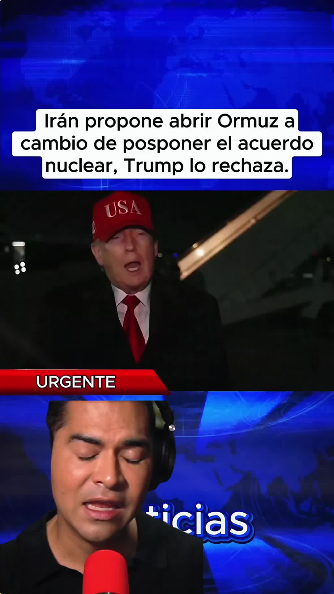 @ysidhhd