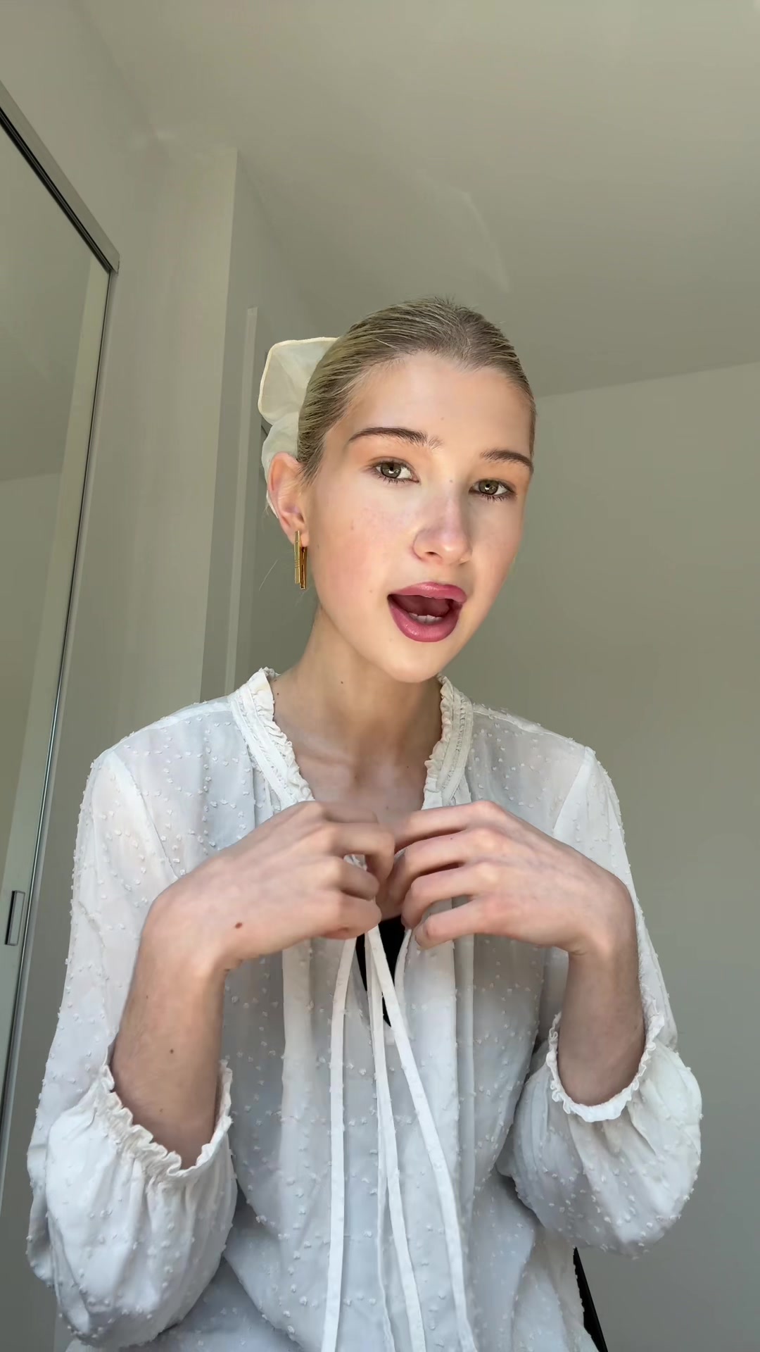 @maria