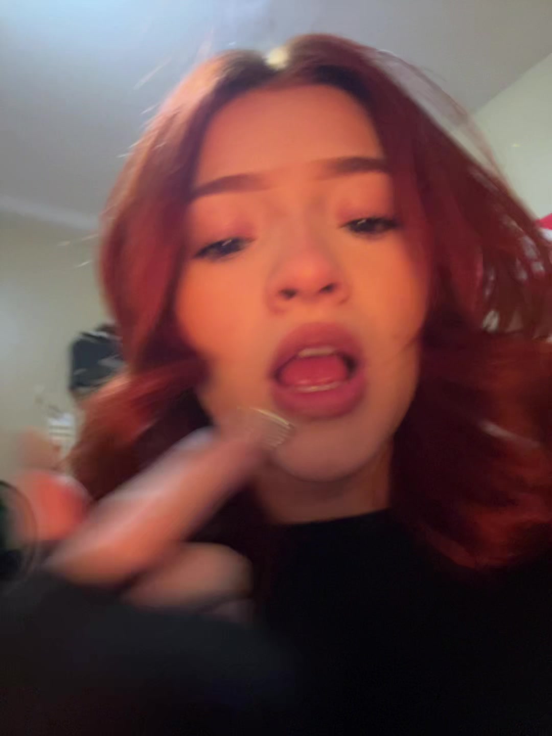 @Cassie🐣