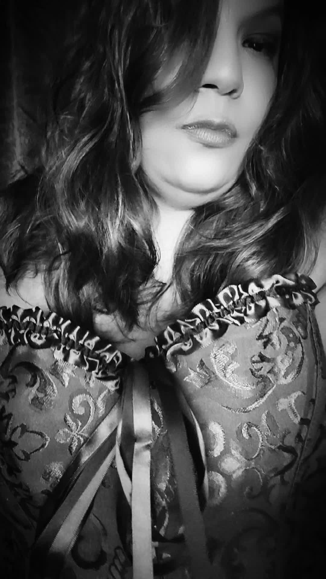 @🐍👑Potter🪄Goddess👑🐍