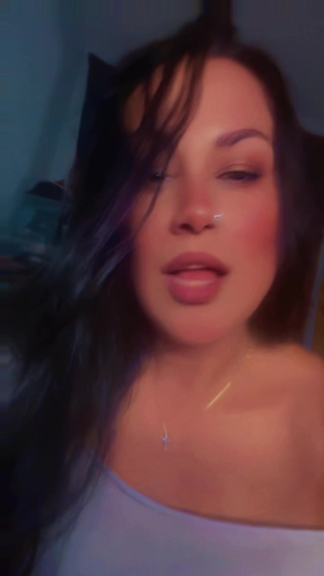 @🖤😈Silvia Llerena😈🖤
