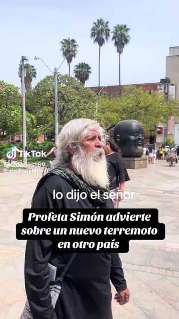 @Daniel del Valle