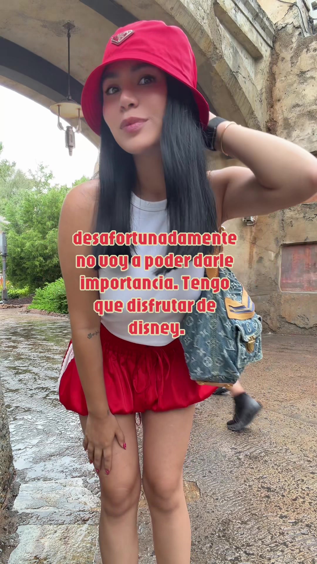 @julianajfigueroa