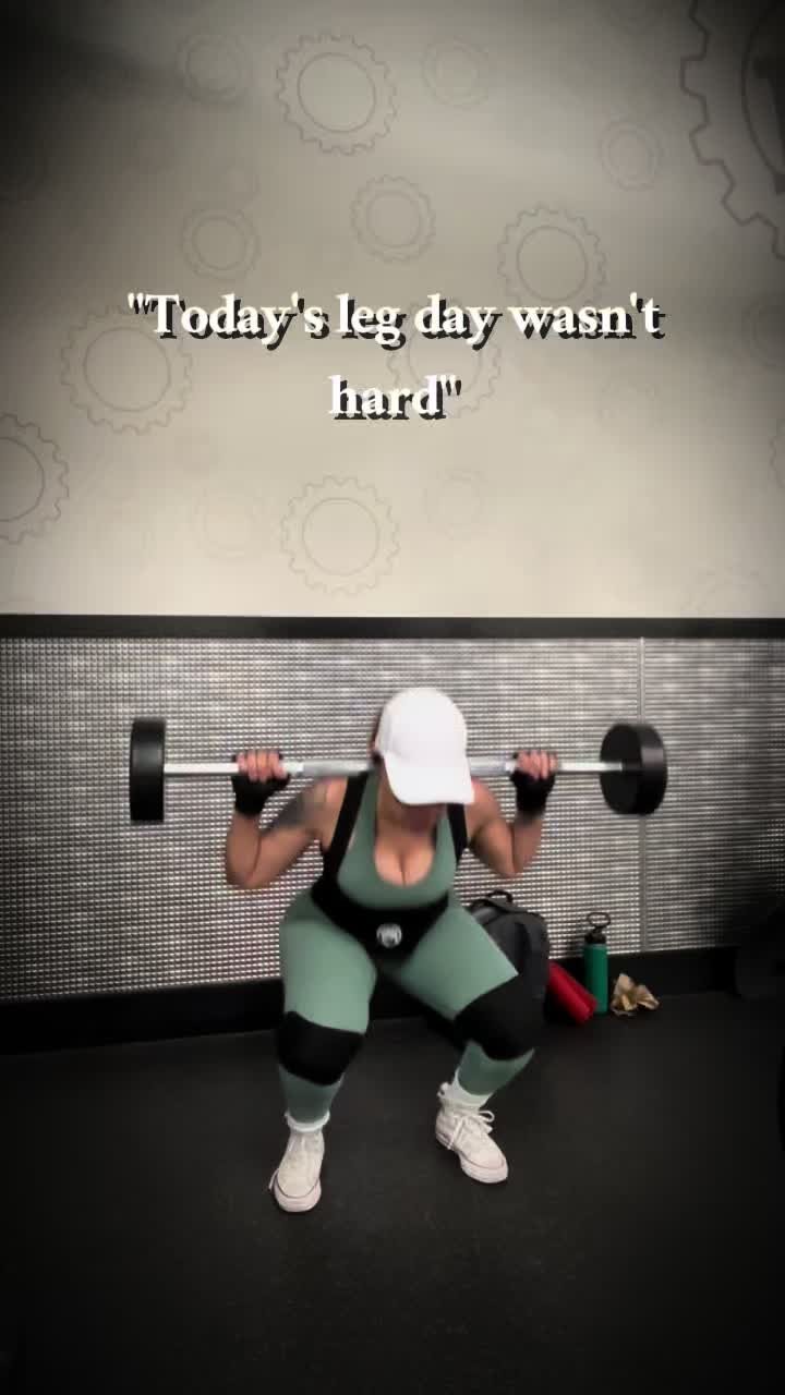 @Scarhelena2