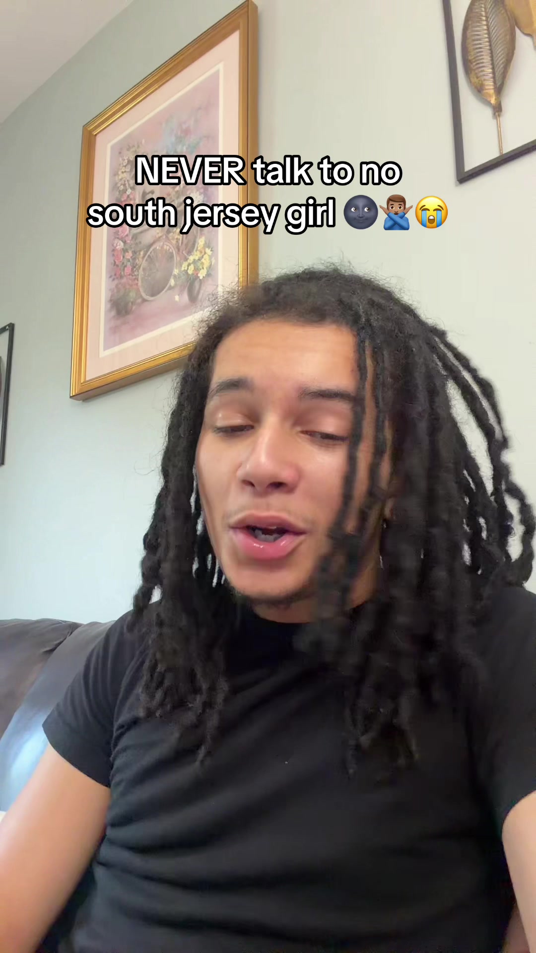 @julian