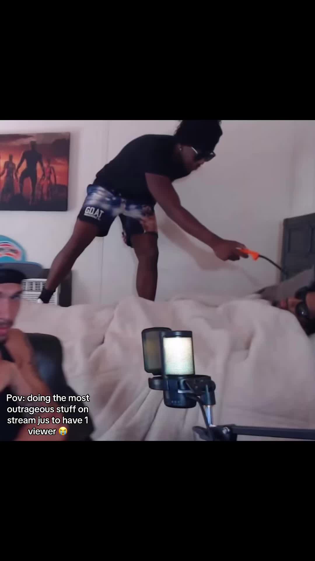 @itzjusnemo