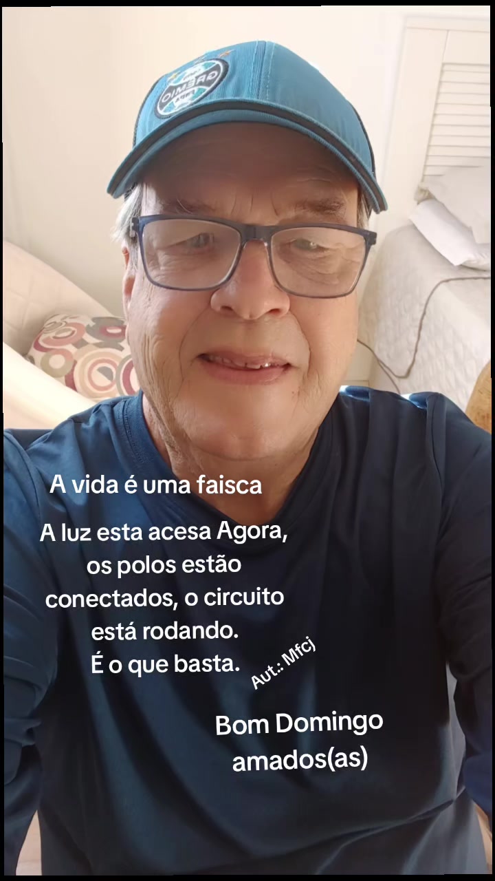 @Mello