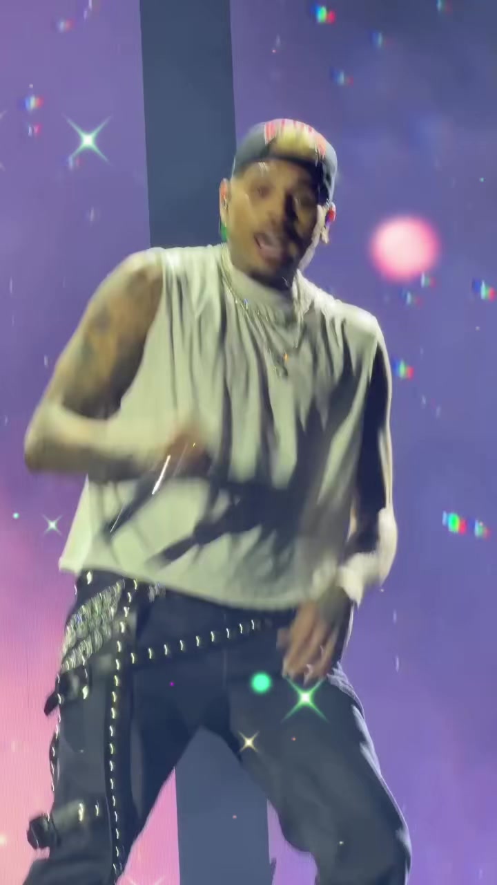 @breezy