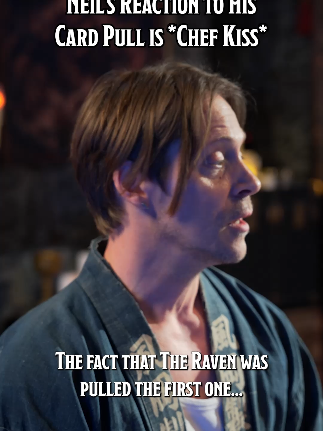 @D&D