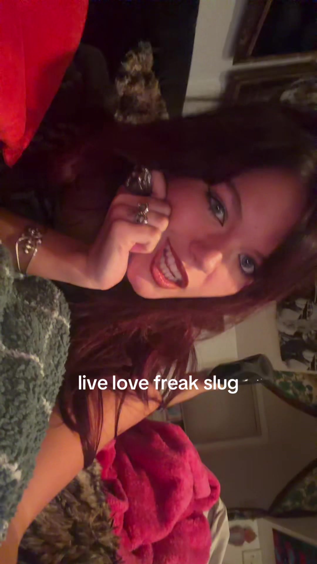 @kelC