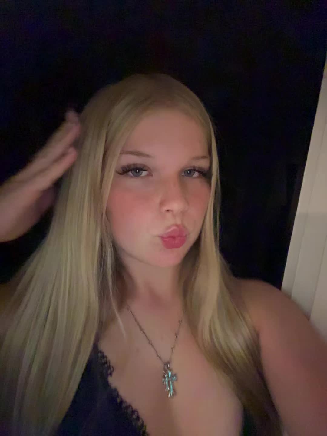 @osamasonslefttoe