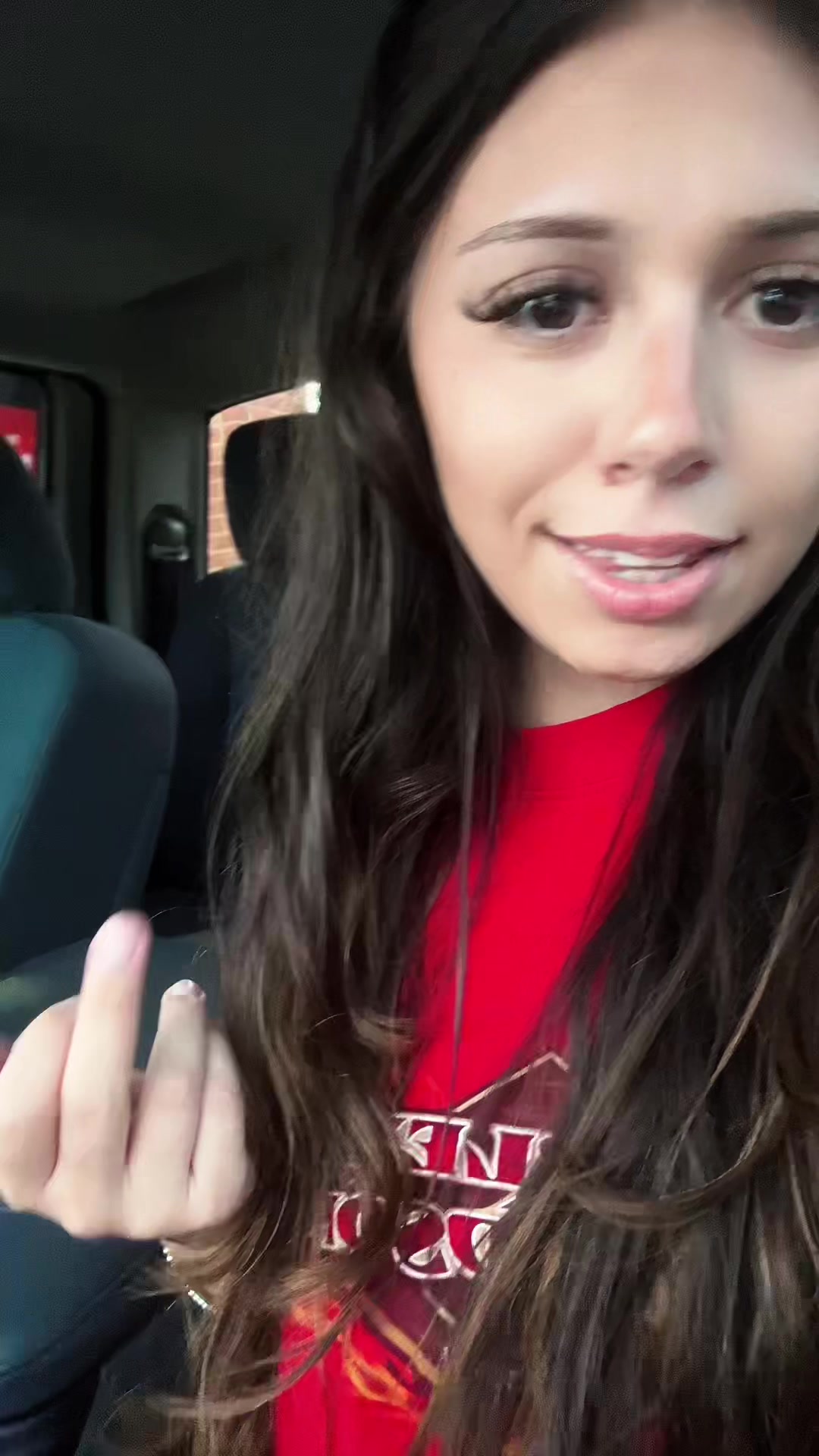 @samishortcake23