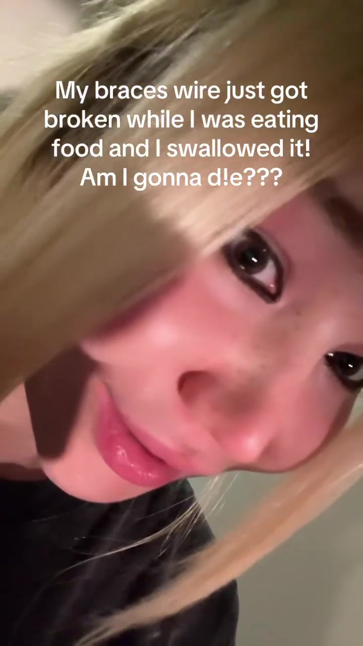 @Blondelashes19