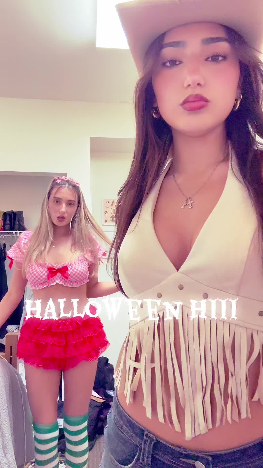 @burgerburger69