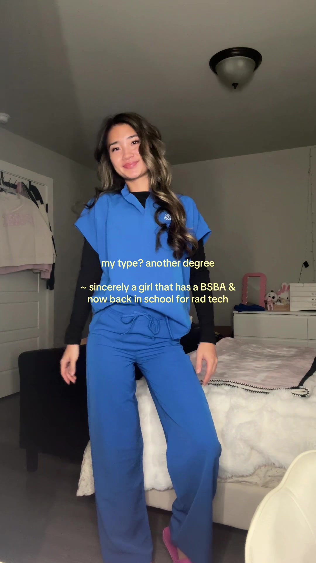 @⋆౨ৎ˚ nina ⟡˖ ࣪