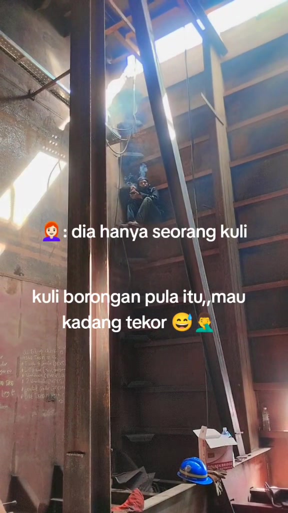@Bg_Bakkara.