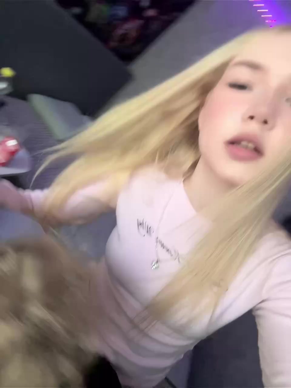 @алис