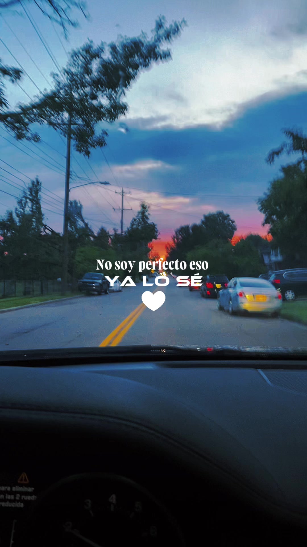 @⭐💯🌹Gonz&aacute;lez Betha🌹😌💖