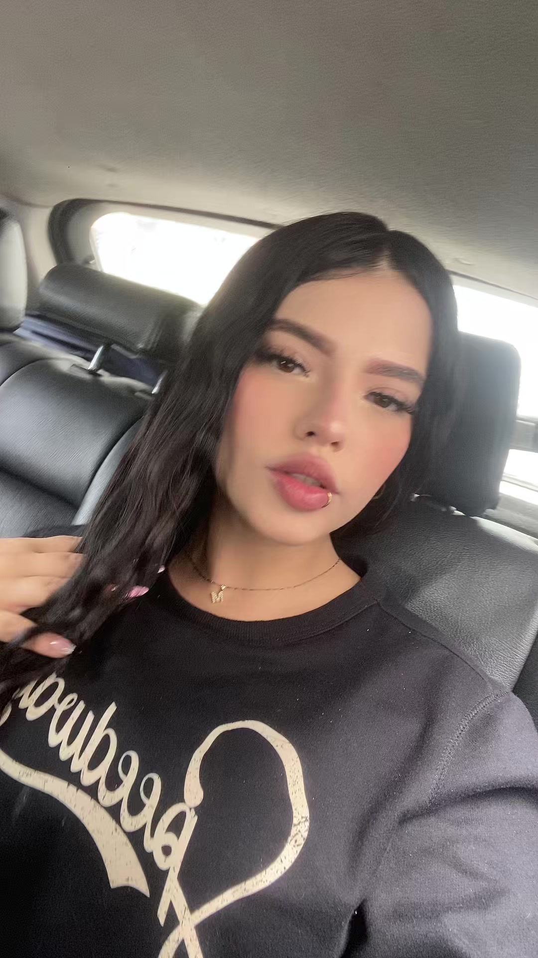 @𝑀𝒶𝓇𝒾𝒶𝓃𝒶ᥫ᭡.